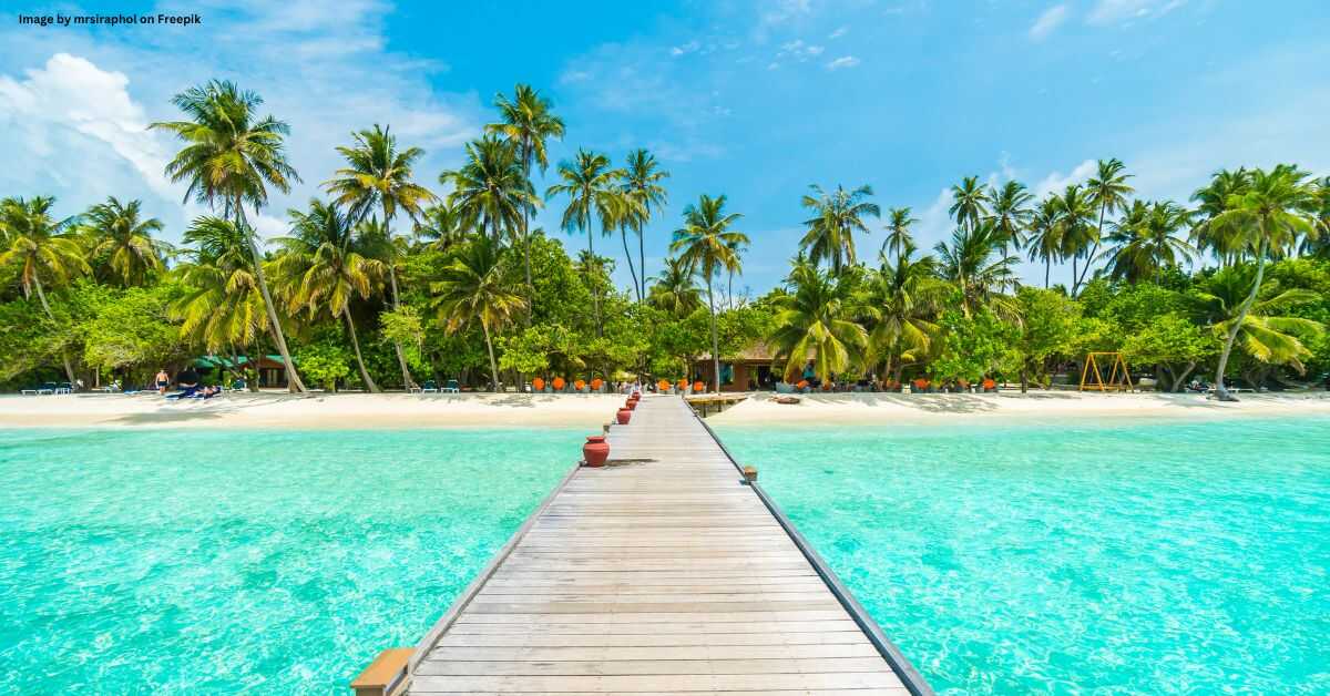 Best Public Beaches in Cozumel